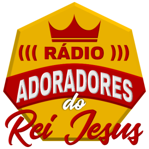 Rádio Adoradores do Rei Jesus