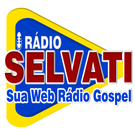 Rádio Selvati